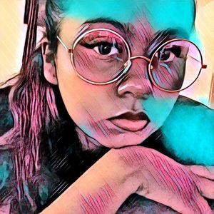 Meet your Posher, Jenny